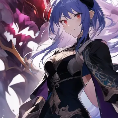 Profile image of 검사