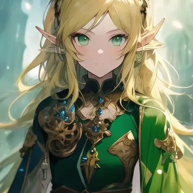 Profile image of 7