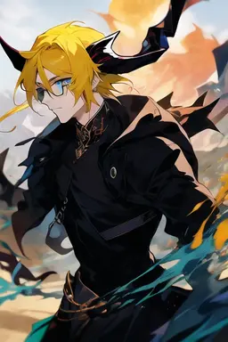 Profile image of 0