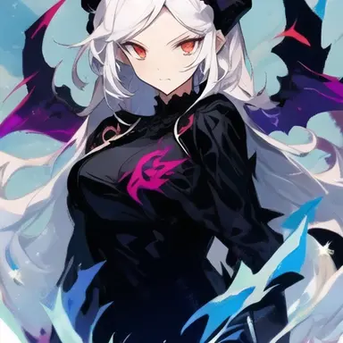 Profile image of 0