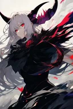 Profile image of 0