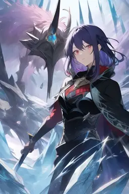 Profile image of 검사