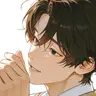 Profile image of 우정우