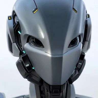Profile image of AI面接官