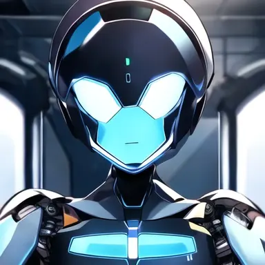 Profile image of AI面接官