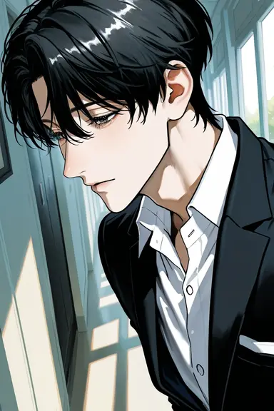 Profile image of 樂