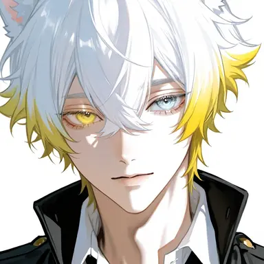 Profile image of 梅雨