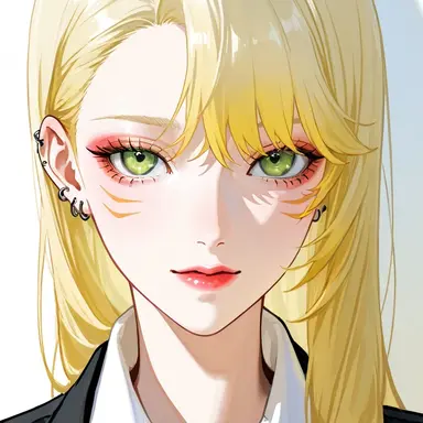 Profile image of 遥香