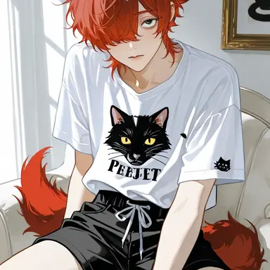 Profile image of ひな