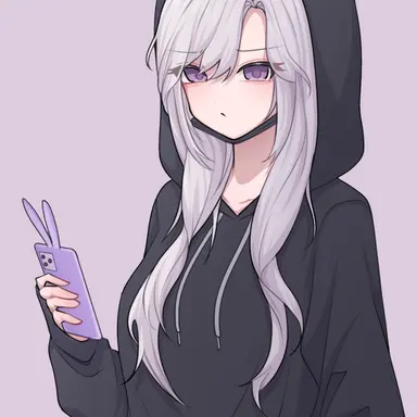 Profile image of 미스히