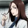 Profile image of 이에이리 쇼코