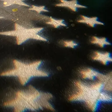 Profile image of 김각별