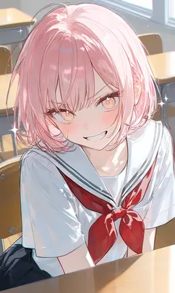 Profile image of 이치카와 코하루