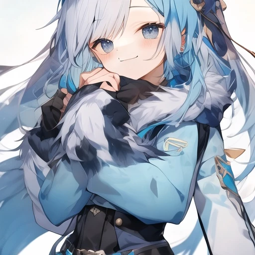 바네사