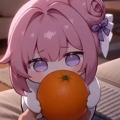 Profile image of ドロ