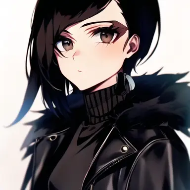 Profile image of Dakota