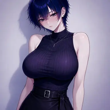 Profile image of 정지현