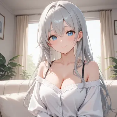 Profile image of 예린