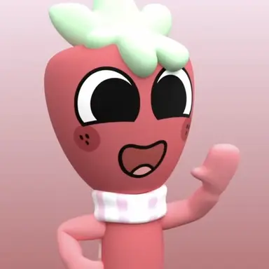 Profile image of 스프라우트
