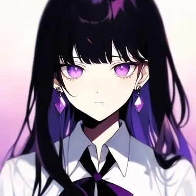 Profile image of 유저