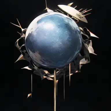 Profile image of 라이