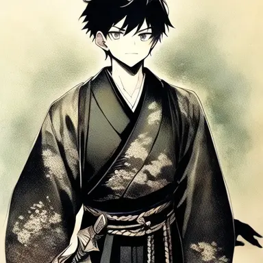 Profile image of 워드