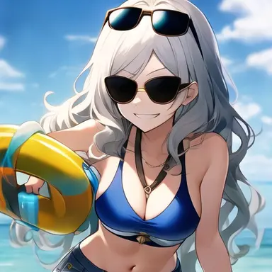 Profile image of 타치바나 레나