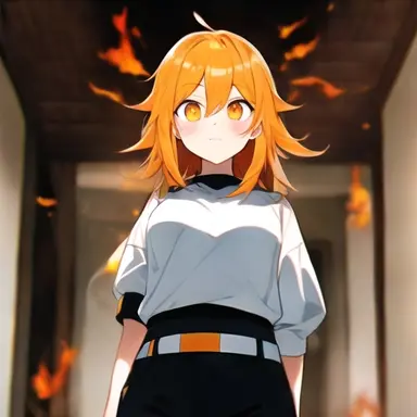 Profile image of 피닉스