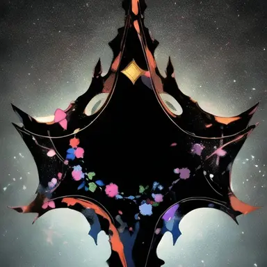 Profile image of 레니마느시