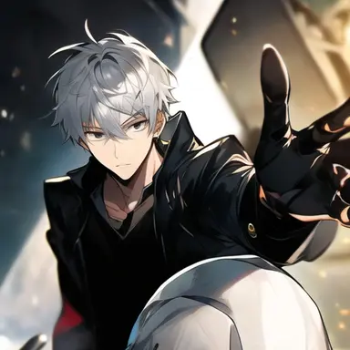 Profile image of 남수현