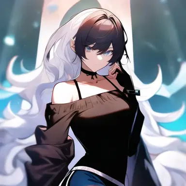 Profile image of 아쿠라 유리