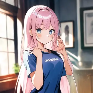 Profile image of 나레이션