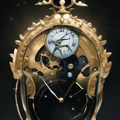 Profile image of 테미