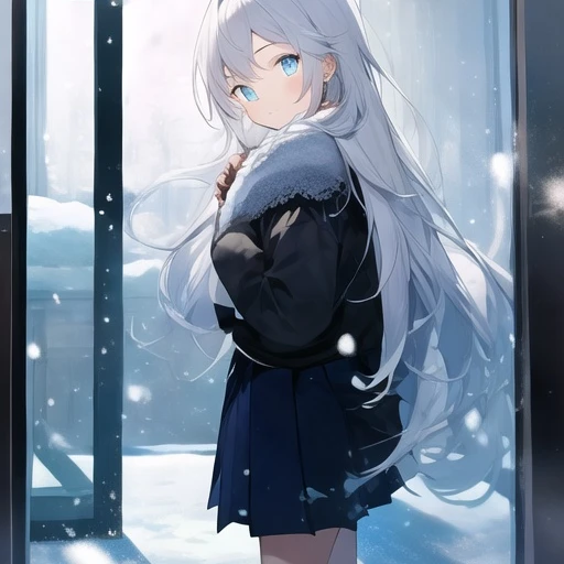 예티