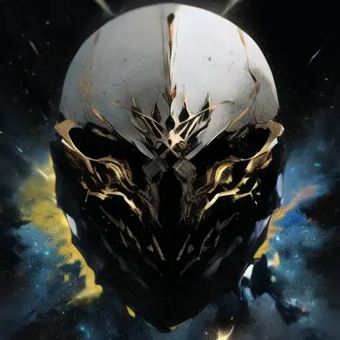 Profile image of 라테스