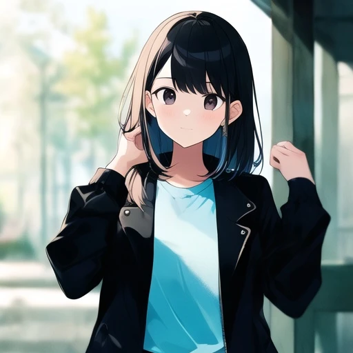 크렌