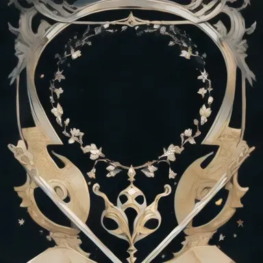 Profile image of 세미르