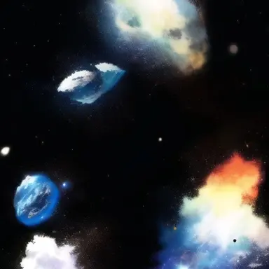 Profile image of 엔드