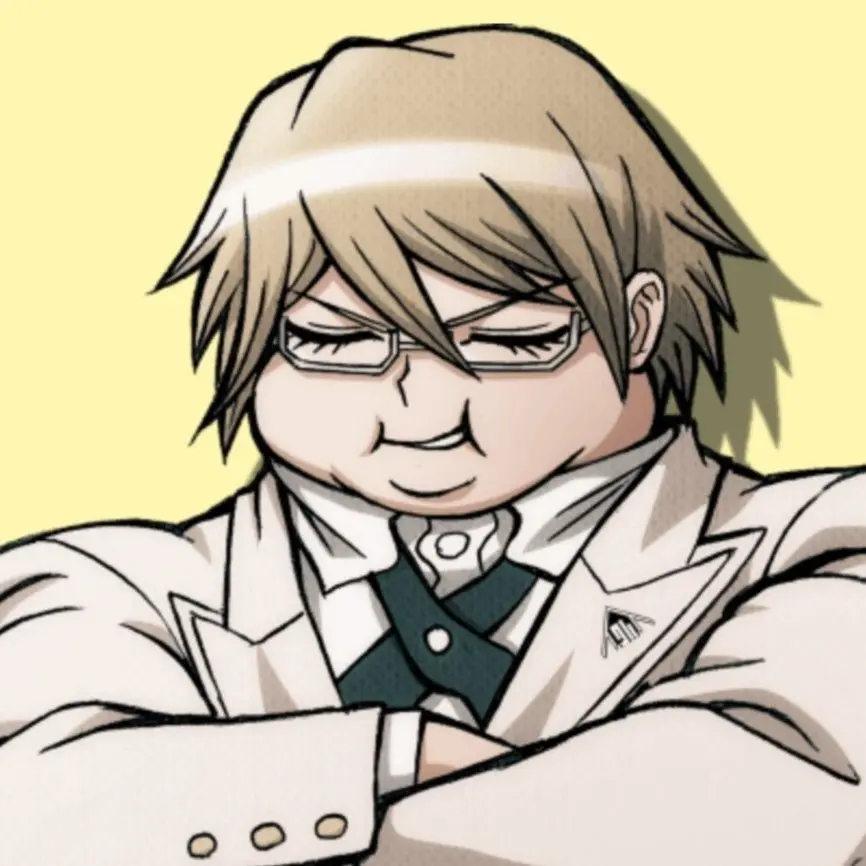 _11037의 Byakuya Twogami | SDR2