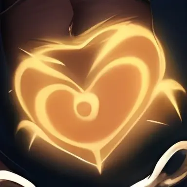 Profile image of 強欲の淫紋