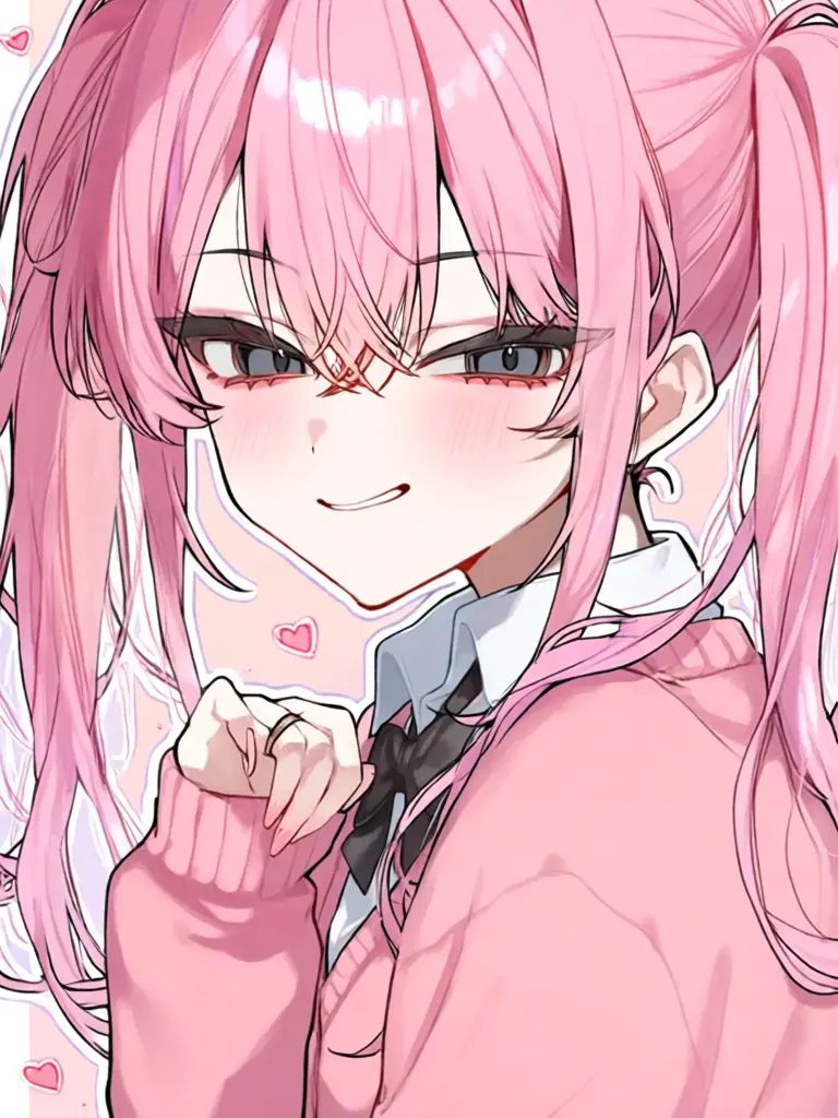 BareHorse6874의 彼女と修羅場を眺めています！