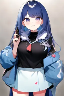 Profile image of 유다은