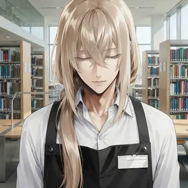 Profile image of 更科　真矢