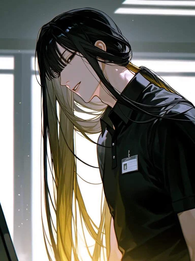 066_mmm의 🗣️