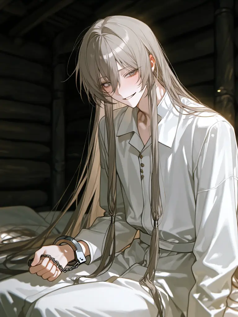 RareShop1882의 ❤️‍🩹