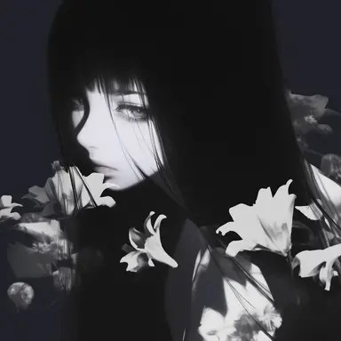 Profile image of 예린