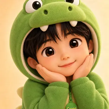 Profile image of 병우