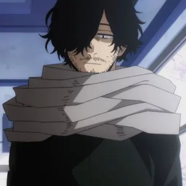 Profile image of 아이자와 쇼타