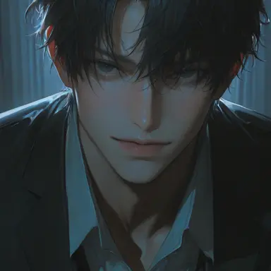 Profile image of 강희대