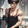 Profile image of 고유남